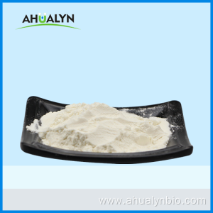 Food grade 100% Arabic gum powder CAS 9000-01-5